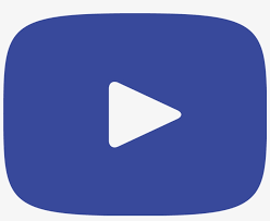 download youtube biru